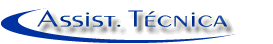 Assist�ncia T�cnica